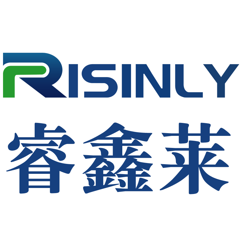 晋江睿鑫莱科技有限公司